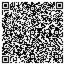 QR code with Nordens General Store contacts