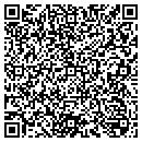 QR code with Life Strategies contacts
