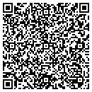 QR code with Life Strategies contacts