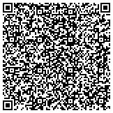 QR code with Best Western Chateau Louisianne Suite Hotel contacts