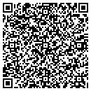 QR code with Bobby Gerhart Racing contacts