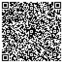 QR code with Molloy Communications contacts