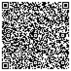 QR code with Bowman R C & Sons Heavy Equipment & Sales contacts