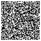 QR code with Old Mission General Store contacts