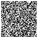 QR code with Omaha Bar contacts