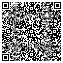 QR code with Patalidis & Assoc contacts