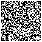 QR code with Shaw Pittman Potts Library contacts