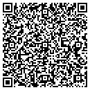 QR code with One Round Bar contacts