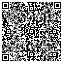 QR code with Naomi Hughe Davis contacts
