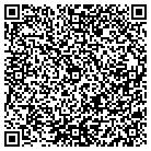 QR code with Best Western Plantation Inn contacts