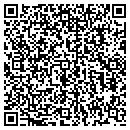 QR code with Godoff & Zimmerman contacts