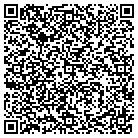 QR code with National Lift Truck Inc contacts