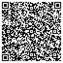 QR code with Best Western Plaquemine Inn contacts
