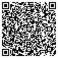 QR code with N2pr contacts