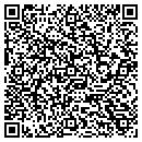 QR code with Atlantic Coast Gifts contacts