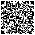 QR code with Shalom Truck Line contacts