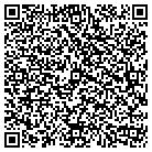 QR code with Johnston & Westerfield contacts