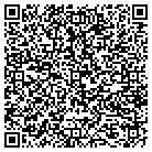 QR code with O Riley And Conway S Irish Pub contacts
