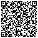 QR code with A Touch Of Joy contacts
