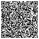 QR code with Now What? Studio contacts