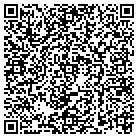 QR code with Siam Treasures Boutique contacts