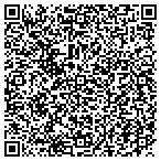 QR code with Ogilvy Public Relations World Wide contacts