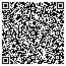 QR code with Sparr Grocery contacts