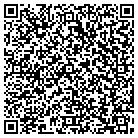 QR code with Swan Lake Store & Campground contacts