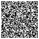 QR code with Otis's Bar contacts