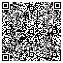 QR code with Blake Hotel contacts