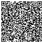 QR code with Blue Dolphin Inn & Cottages contacts