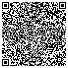 QR code with Bna Employment Relations Info contacts