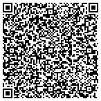 QR code with Pamela A Keene Public Relations Inc contacts