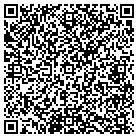 QR code with Provident Communication contacts