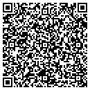 QR code with Scala Jr Andre F contacts