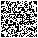 QR code with Shun Pike Auto & Truck Repai contacts