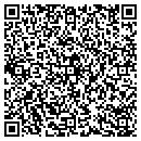 QR code with Basket Barn contacts
