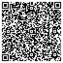 QR code with Outpost Bar & Grill contacts