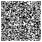 QR code with Burrell Chapel AME Church contacts