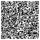QR code with Pearman Hal L Public Relations contacts