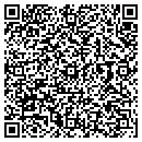 QR code with Coca Cola Co contacts