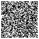 QR code with Perdue Group contacts