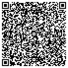 QR code with Outskirts Gentlemen's Club contacts