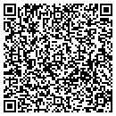QR code with Ideal Store contacts