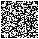 QR code with Smart Work Co contacts