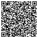 QR code with Bill's Gifts contacts