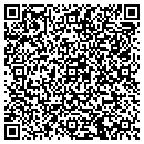 QR code with Dunham's Sports contacts