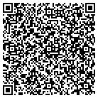 QR code with Christopher Trucks Inc contacts