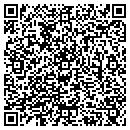 QR code with Lee Pai contacts