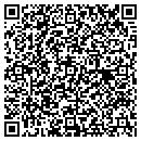 QR code with Playground Public Relations contacts